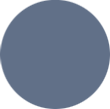 Iron Disc / Aluminum Disc